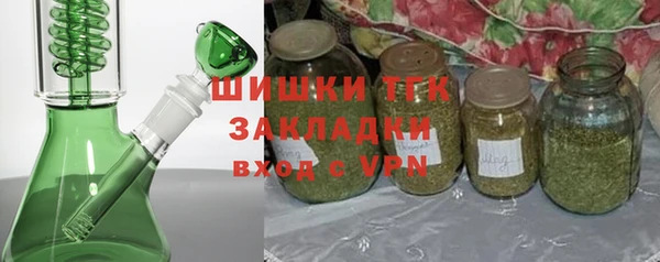 круглые Балахна