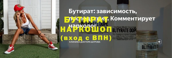 круглые Балахна