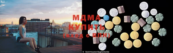 круглые Балахна