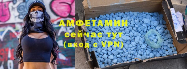 СК Горняк